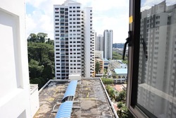 Blk 104B Depot Road (Bukit Merah), HDB 4 Rooms #245465741
